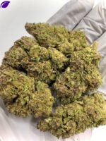 Gushers THCa Flower