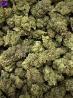 Rainbow Sherbet THCa Flower - Image 2