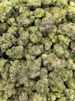 Pave Runtz THCa Flower - Image 2