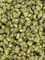 Donny Burger THCA Flower - Image 3