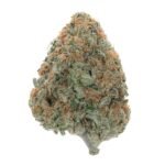 Gelonade THCa Flower