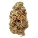 Girl Scout Cookies THCa Flower