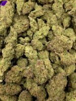 Gushers THCa Flower - Image 3