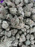 Hawaiian Shaved Ice THCa Flower - Image 2