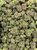 Cherry Taffy THCa Flower - Image 2