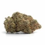 Hindu Kush THCa Flower - Image 3