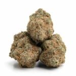 Hindu Kush THCa Flower - Image 2