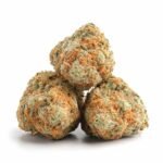 Jack Haze THCa Flower