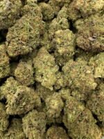 Jelly Roll THCa Flower - Image 2