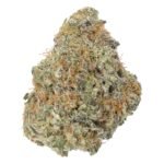 Krypto Chronic THCa Flower