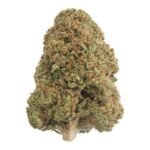 Lady Zaza THCa Flower