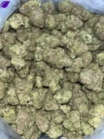 Larry Bird Exotic THCA - Image 2