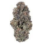 Lava Cake THCa Flower