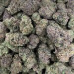 Lemon Cherry Zkittlez THCa Flower