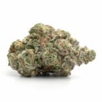 Lemon Skunk THCa Flower - Image 2