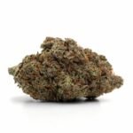 London Pound Cake THCa Flower - Image 3