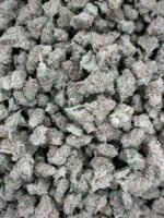 MAC THCa Flower - Image 2