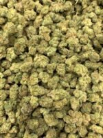 Mango Haze HHC Flower