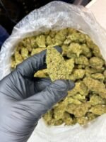 Master OG CBD Strain - Image 2