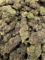 Candy Drip THCa Flower - Image 2