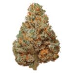 Permanent Marker THCa Flower