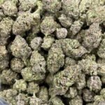 Pink Skittlez Indoor CBD Strain