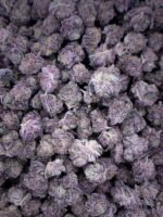 Pinnacle THCa Flower - Image 2