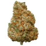 Purple Punch THCa Flower