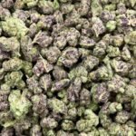 Runthol Smalls Indoor CBD Strain