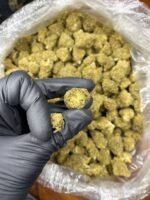 Riddles CBD Strain - Image 2