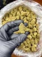 Riddles CBD Strain - Image 3