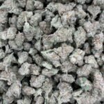 Skunk Candy THCa Flower