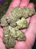 Slurpee THCA - Image 2