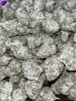 Snowcap Bigs THCA - Image 2