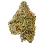 Strawberry Cough THCa Flower