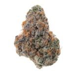 Tangerine Dream THCa Flower