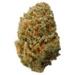 Tangilope THCa Flower