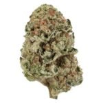 Timewreck THCa Flower