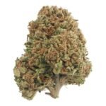 Tom Ford Pink Kush THCa Flower