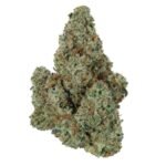 Toxic Punch THCa Flower