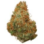 Triple Cheese THCa Flower