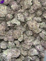 Tropicana Cookies THCA Exotics - Image 2