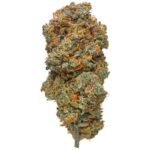 Tropicanna THCa Flower