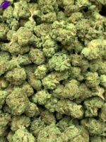 Truffle Cake THCa Flower Wholesale - Image 2