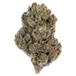 Wedding Cake THCa Flower