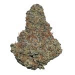 Wedding Crasher THCa Flower