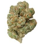 White Tahoe Cookies THCa Flower