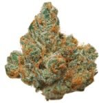 White Walker THCa Flower