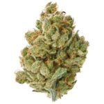 White Widow THCa Flower