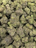 Birthday Cake THCa Flower - Image 2